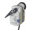 SIEMENS GSD141.9A AC/DC 24 V, 2NM, ON-OFF, 30 SN KRESEL VANA MOTORU