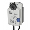 SIEMENS GSD146.1A OPENAIR DAMPER MOTOR