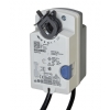 SIEMENS GSD346.1A OPENAIR DAMPER MOTOR