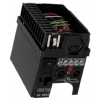 SIEMENS KF8833 SERVS ADAPTR, AGK85/LMO/LOA N