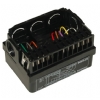SIEMENS KF8896 LAE10 / LFE10UN LFS ILE DEITIRILMESI IIN ADAPTR ...