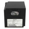 SIEMENS LAL2.25-110V YA YAKICI KONTROL, EVRENSEL