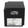 SIEMENS LAL2.65-110V YA YAKICI KONTROL