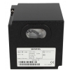 SIEMENS LAL3.25-110V YA YAKICI KONTROL