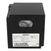 SIEMENS LFL1.122-110V FLA BUHAR JENERATR N GAZ BRLR KONTROL