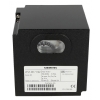 SIEMENS LFL1.133 110V GAZ BRLR KONTROL, FLA BUHAR JENERATRLER N,
