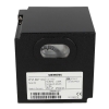 SIEMENS LFL1.322-110V GAZ BRLR KONTROL, SABT HAVA ISITICILARI