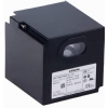SIEMENS LFL1.333-110V GAZ BRLR KONTROL
