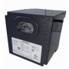 SIEMENS LFL1.333 BR�L�R ATE�LEME R�LES�