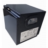 SIEMENS LFL1.333 BR�L�R ATE�LEME R�LES�