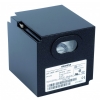 SIEMENS LFL1.622 110 VOLT BRLR ATELEME RLES