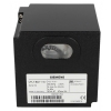 SIEMENS LFL1.622 110 VOLT BRLR ATELEME RLES