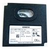 SIEMENS LFL1.635-110V GAZ BRLR KONTROL