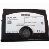 SIEMENS LFS1.21A1 ALEV UBUU VE UV N ALEV ALTER