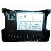 SIEMENS LFS1.21A1 ALEV UBUU VE UV N ALEV ALTER