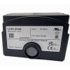 SIEMENS LFS1.21A2 BRLR ALEV ZLEYC