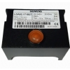 SIEMENS LGA52.171B27 BRLR ATELEME RLES
