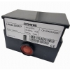 SIEMENS LGB22.330A27 BRLR ATELEME RLES