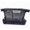 SIEMENS LGB22.330A27 BRLR ATELEME RLES