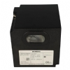SIEMENS LGK16.333A17 FLA BUHAR JENERATRLER N GAZ BRLR KONTROL