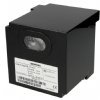 SIEMENS LGK16.622A17 BRLR ATELEME RLES