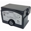 SIEMENS LME11.130C2 BRLR ATELEME RLES
