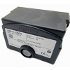 SIEMENS LME11.330C2 BRLR ATELEME RLES YEN KASA