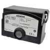 SIEMENS LME21.130C2 BRLR ATELEME RLES