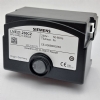 SIEMENS LME21.230C2 BRLR ATELEME RLES YEN KASA