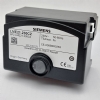 SIEMENS LME21.230C2 BRLR ATELEME RLES