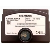 SIEMENS LME21.330C1 BRLR KONTROL
