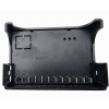 SIEMENS LME21.330C2 BRLR ATELEME RLES YEN KASA