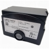 SIEMENS LME21.330C2 BRLR ATELEME RLES YEN KASA