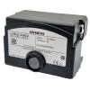 SIEMENS LME21.330C2 BRLR ATELEME RLES