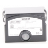 SIEMENS LME21.350C1 BR�L�R KONTROL�