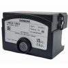 SIEMENS LME22.130C2 BR�L�R ATE�LEME R�LES�