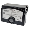 SIEMENS LME22.131C2 BRLR ATELEME RLES YEN KASA