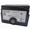 SIEMENS LME22.232C2 BRLR ATELEME RLES YEN KASA