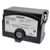 SIEMENS LME22.232C2 BRLR ATELEME RLES