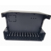 SIEMENS LME22.233C2 BRLR ATELEME RLES YEN KASA