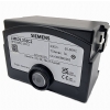 SIEMENS LME22.233C2 BRLR ATELEME RLES YEN KASA