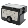SIEMENS LME22.233C2 BR�L�R ATE�LEME R�LES� YEN� KASA