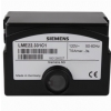 SIEMENS LME22.331C1 BRLR KONTROL