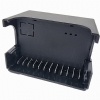 SIEMENS LME22.331C2 BRLR ATELEME RLES