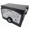 SIEMENS LME22.331C2 BRLR ATELEME RLES