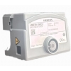 SIEMENS LME39.100C2 BRLR ATELEME RLES
