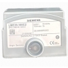 SIEMENS LME39.100C2 BRLR ATELEME RLES
