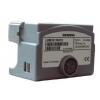 SIEMENS LME39.100C2 BRLR ATELEME RLES