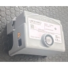 SIEMENS LME39.400C2 BRLR ATELEME RLES