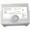 SIEMENS LME39.400C2 BRLR ATELEME RLES